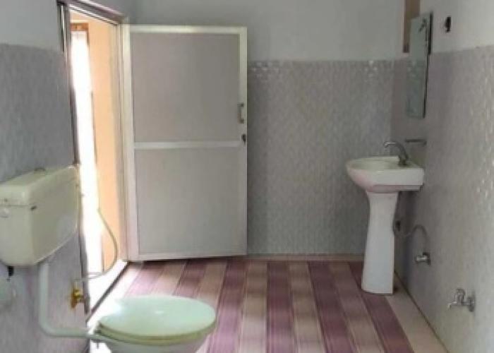 Bardia Jungle Cottage