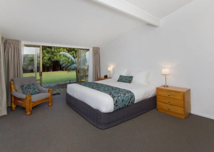 Castaway Norfolk Island