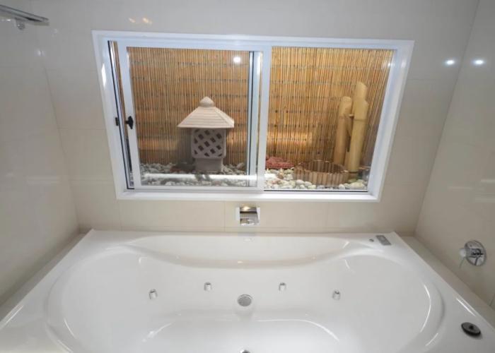 Cumberland Resort and Spa