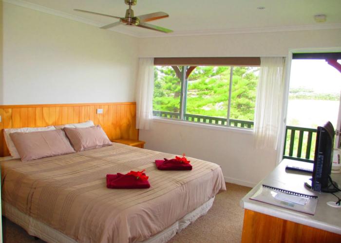 Seaview Norfolk Island