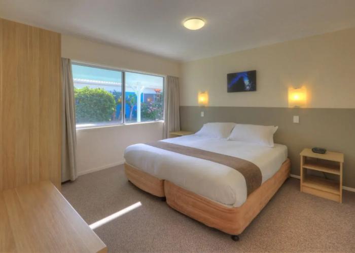 Aloha Apartments