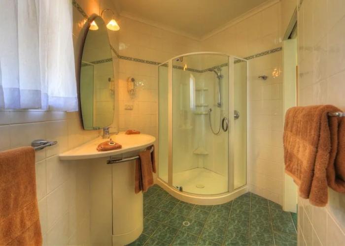 Ocean Breeze Cottages