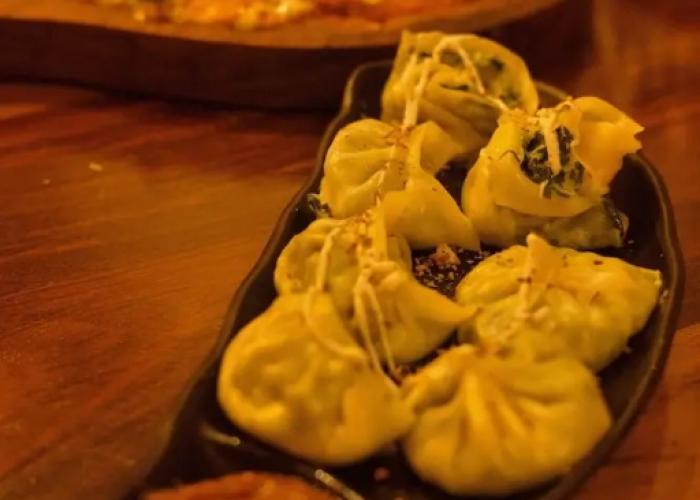 Khwaabgaah-A Boutique Homestay