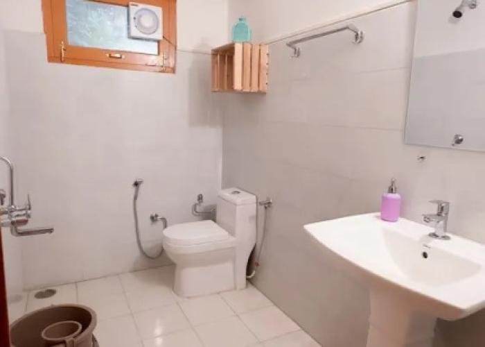 Khwaabgaah-A Boutique Homestay