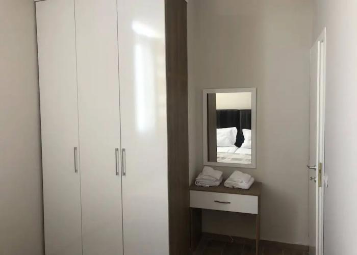Rezidenca Shopi Apartments