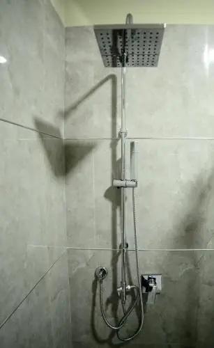 Vila Imperial