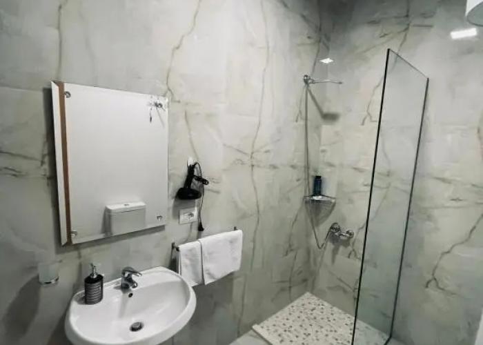 Garden Boutique Hotel