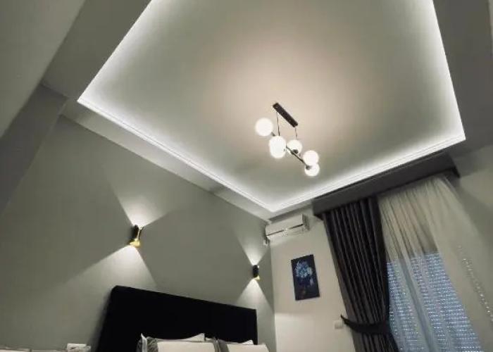 Garden Boutique Hotel