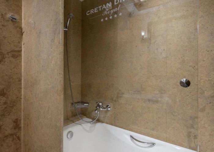 Cretan Dream Resort and Spa