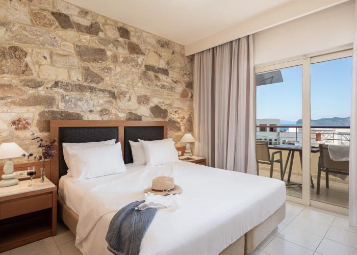 Cretan Dream Resort and Spa