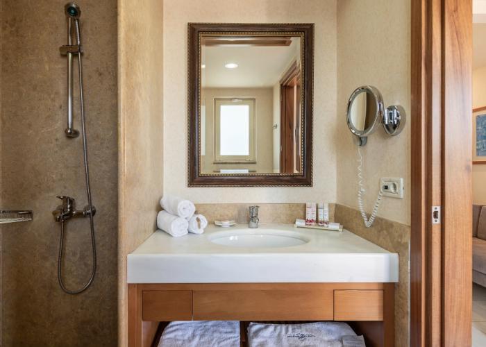 Cretan Dream Resort and Spa