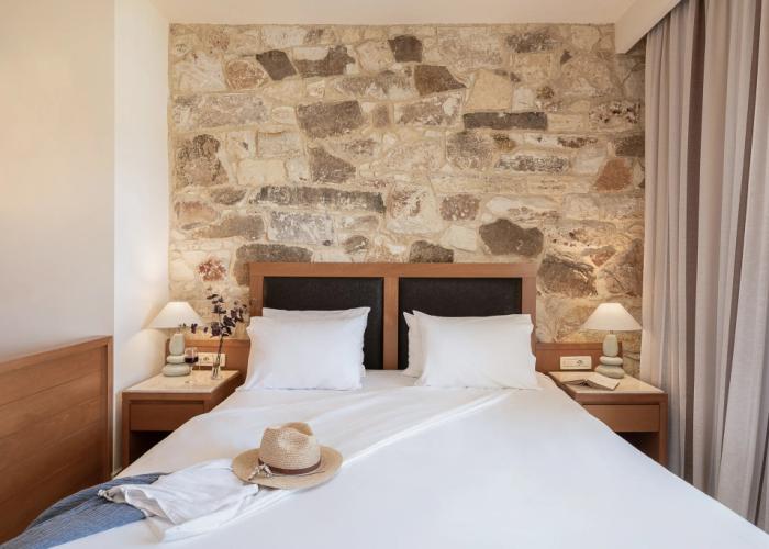 Cretan Dream Resort and Spa