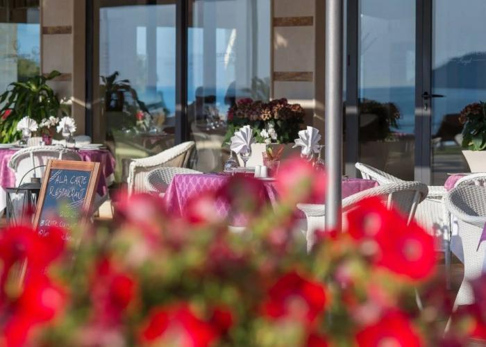 Cretan Dream Resort and Spa