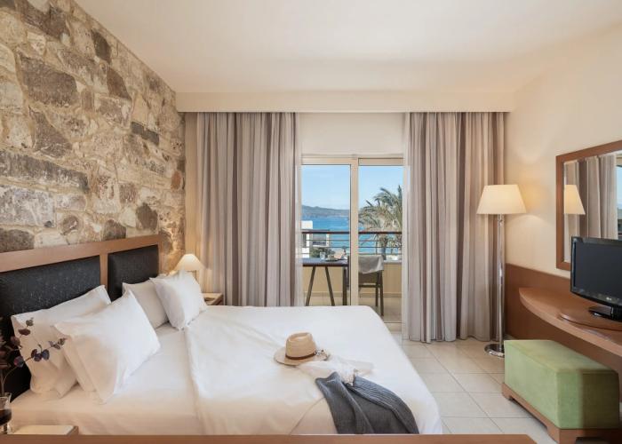 Cretan Dream Resort and Spa