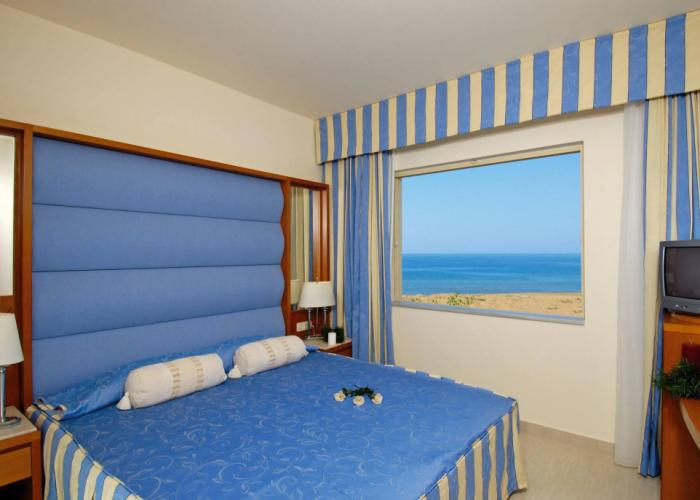 Cretan Dream Resort and Spa