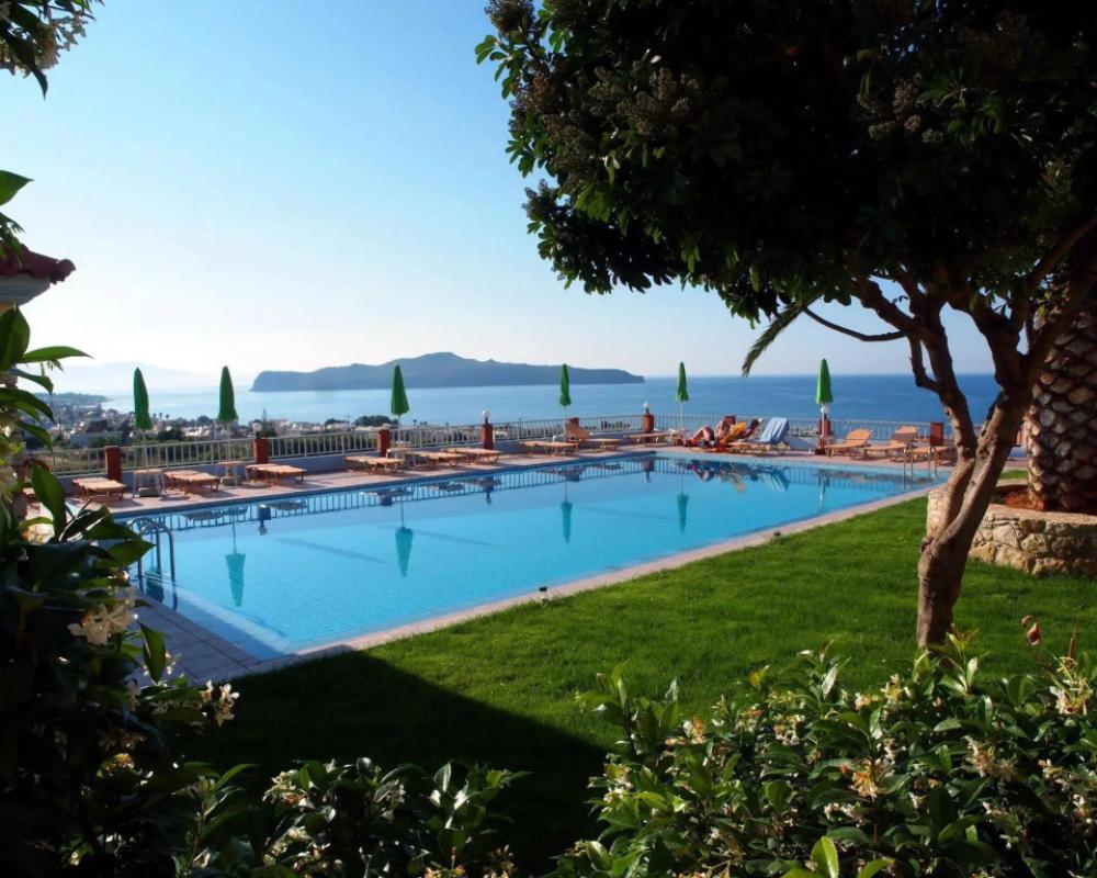 фото Eliros Studios