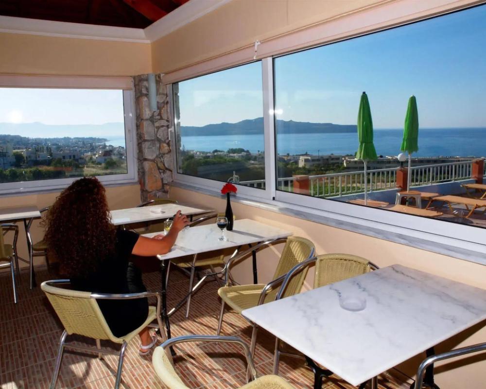 фото Eliros Studios