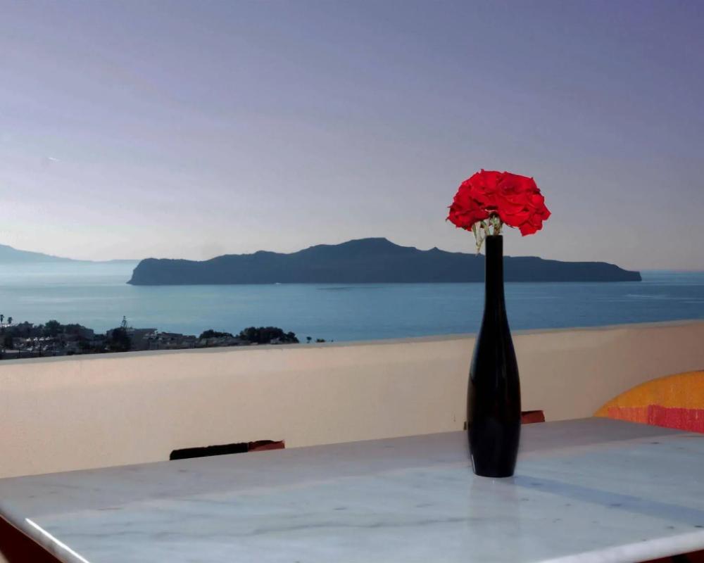 фото Eliros Studios