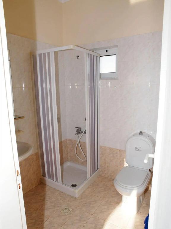 фото Eliros Studios