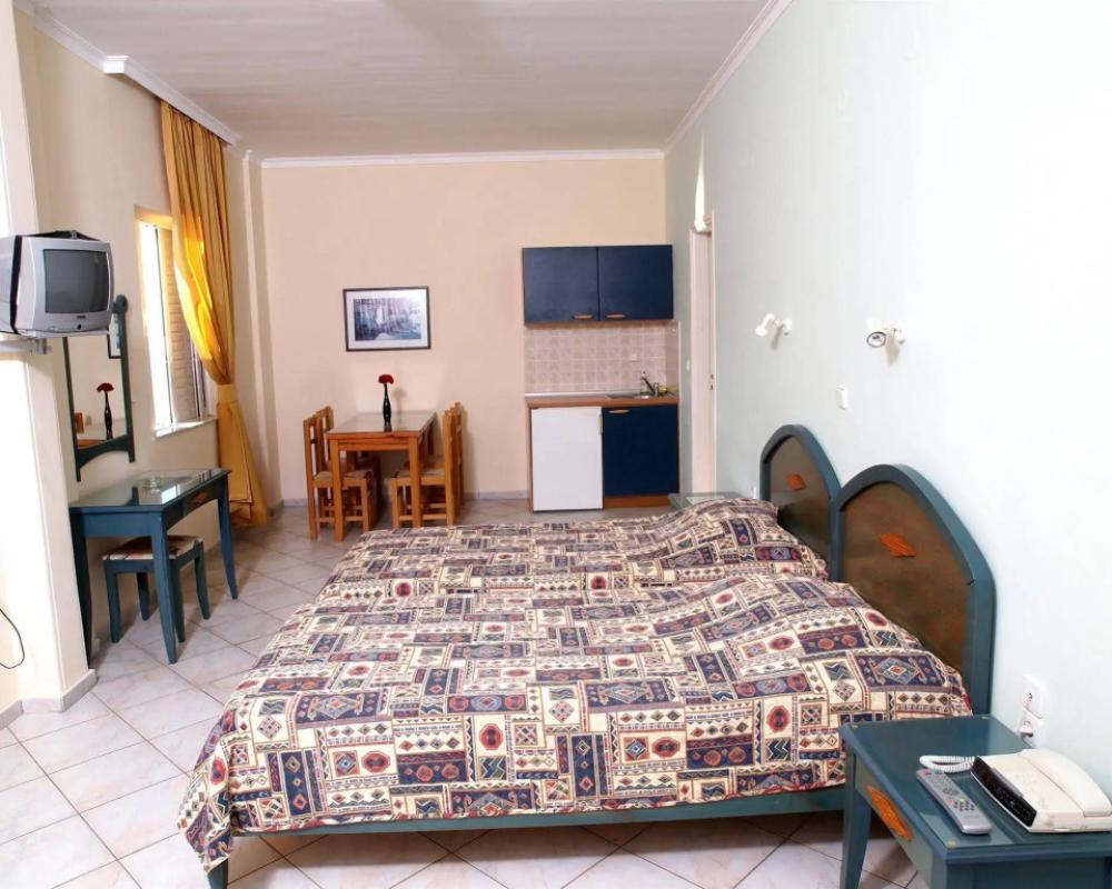 фото Eliros Studios