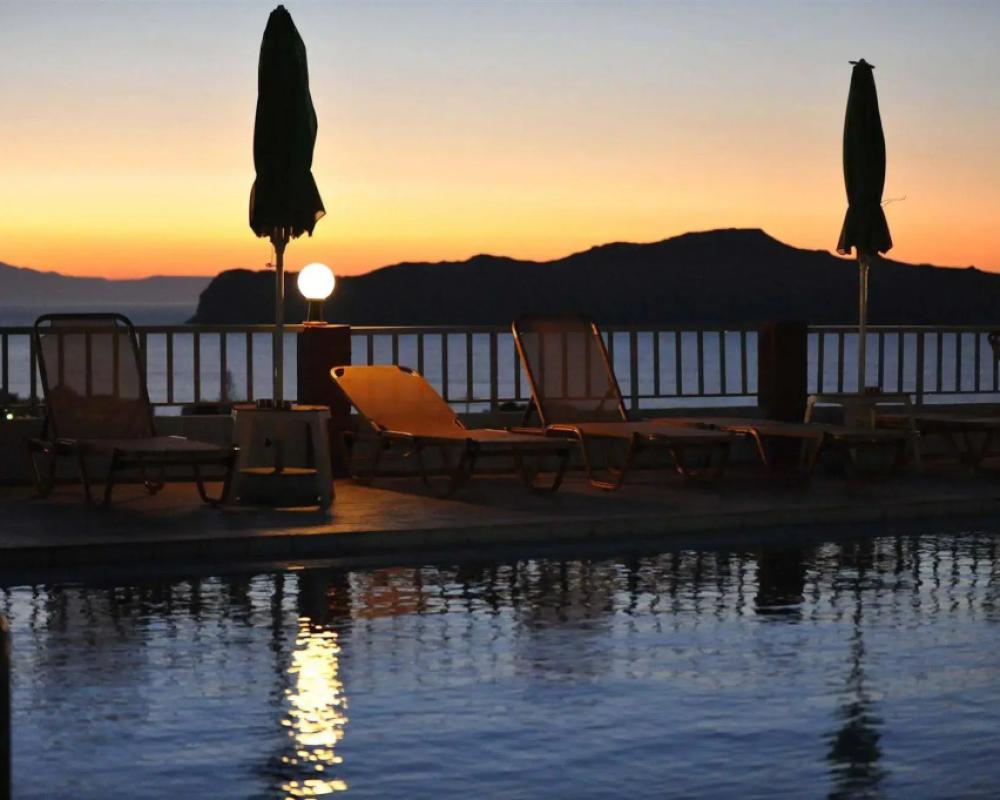 фото Eliros Studios