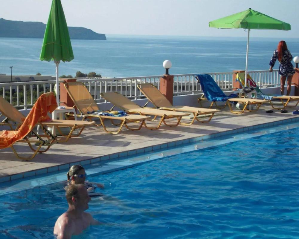 фото Eliros Studios