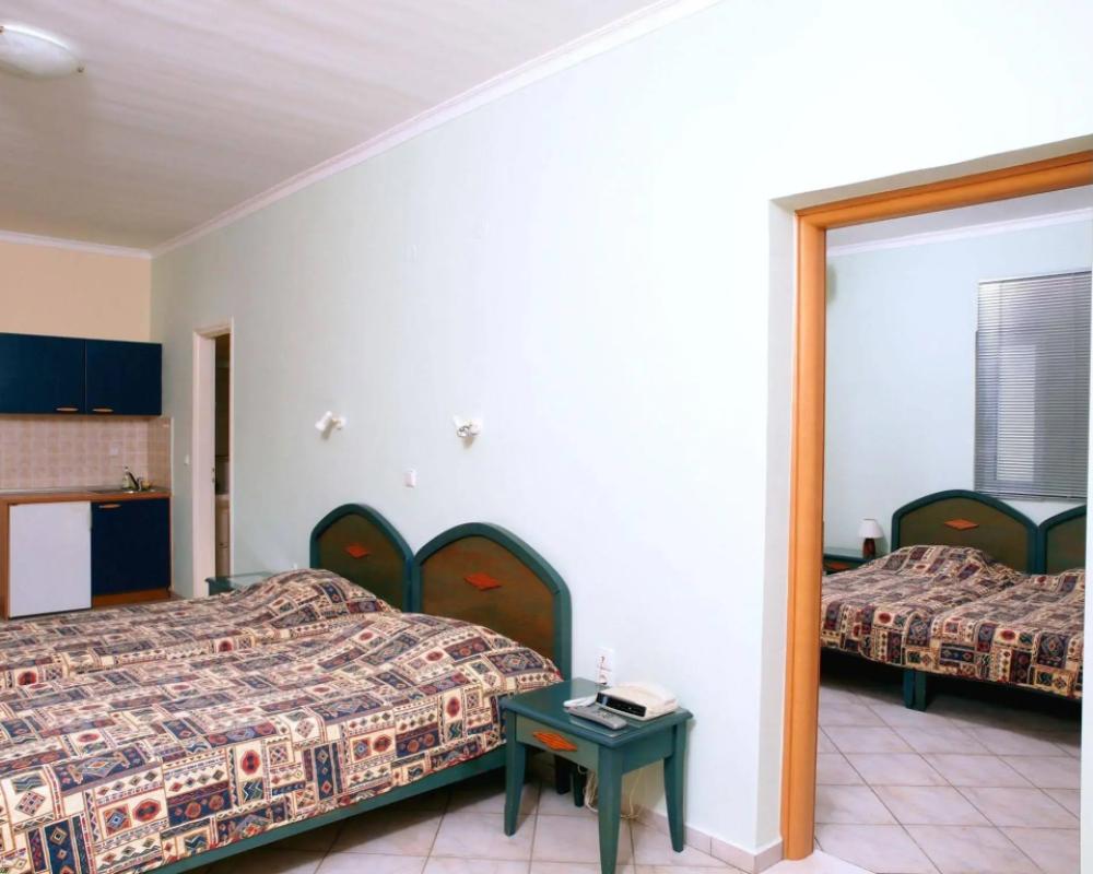 фото Eliros Studios