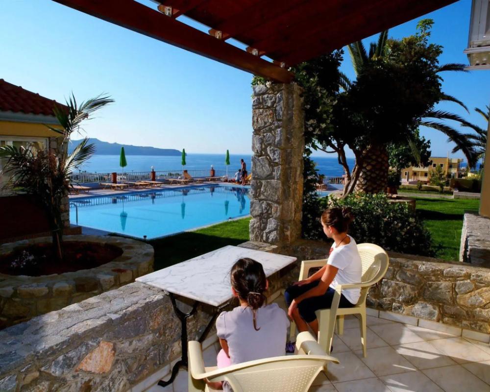 фото Eliros Studios