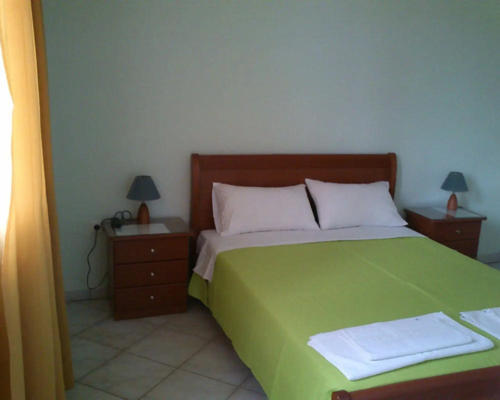 фото Eliros Studios