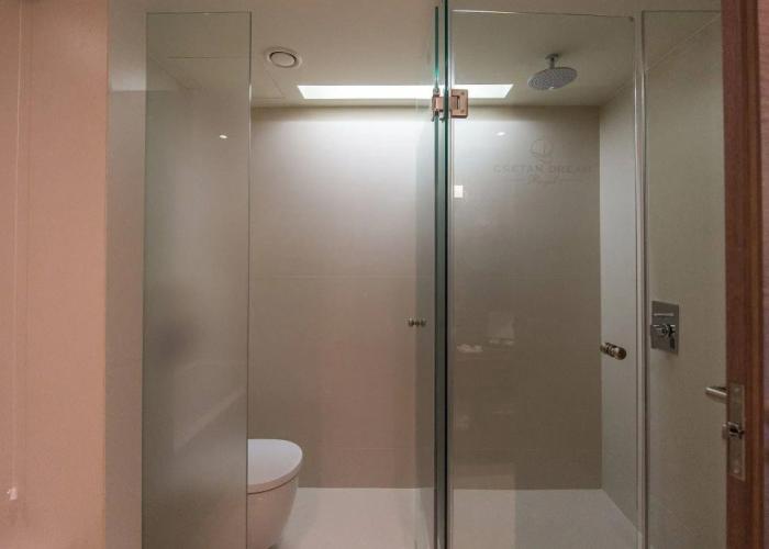 Cretan Dream Royal Luxury Suites