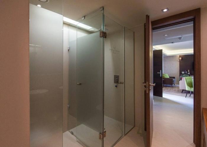 Cretan Dream Royal Luxury Suites