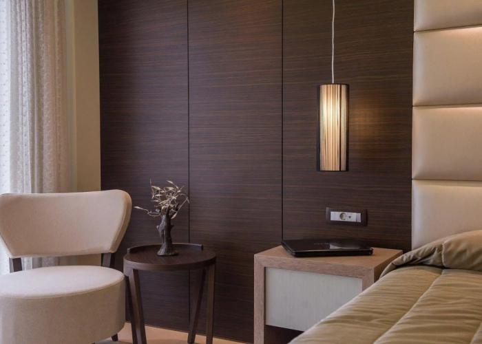 Cretan Dream Royal Luxury Suites