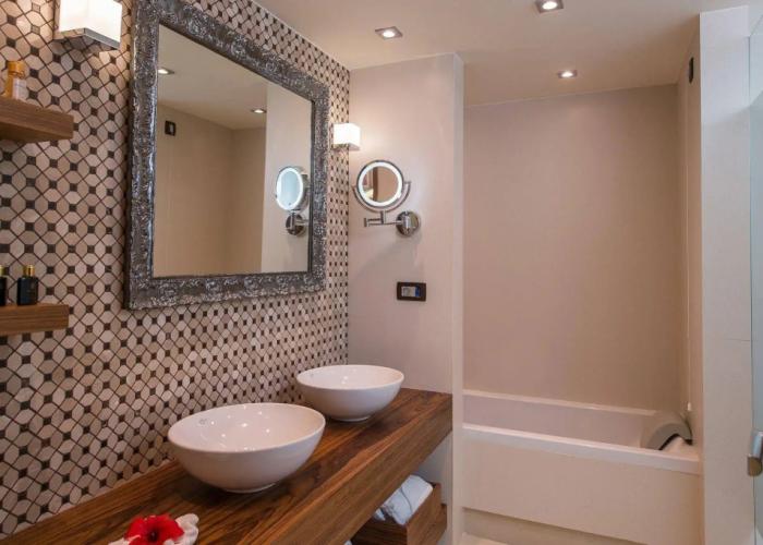 Cretan Dream Royal Luxury Suites