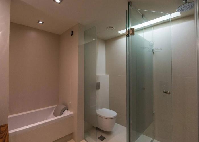 Cretan Dream Royal Luxury Suites