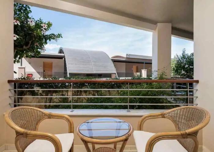 Cretan Dream Royal Luxury Suites