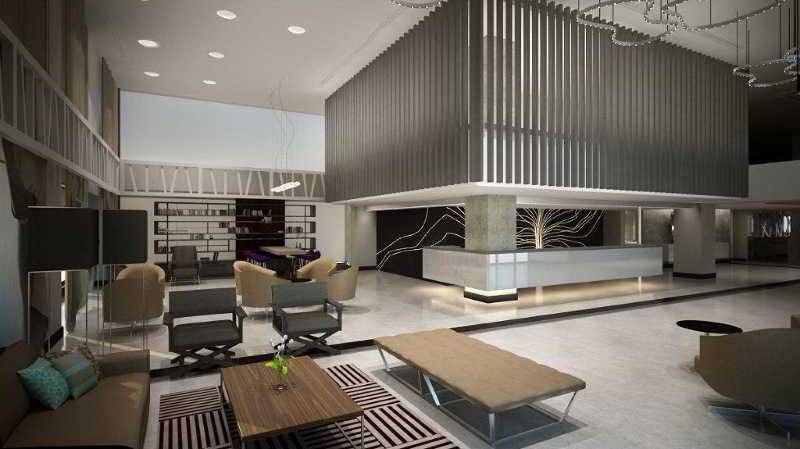 Ramada Hotel & Suites Kemalpasa Izmir