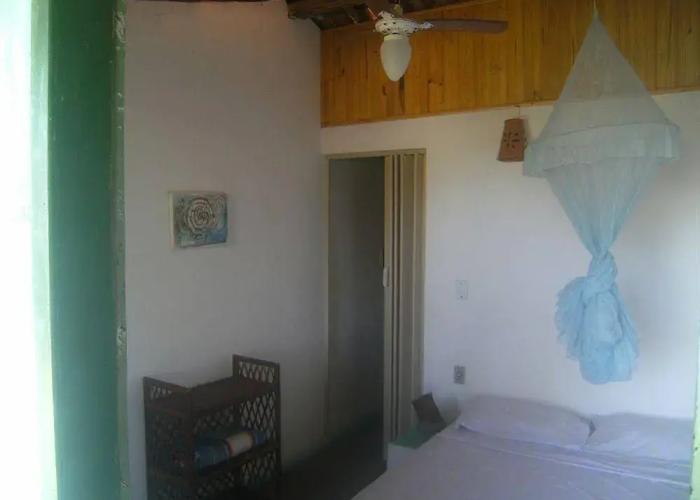 Casa ImBale