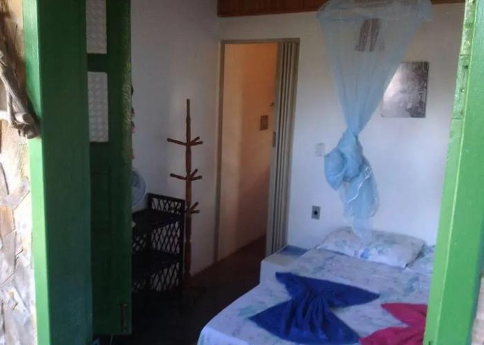Casa ImBale