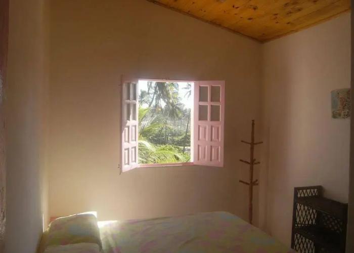 Casa ImBale