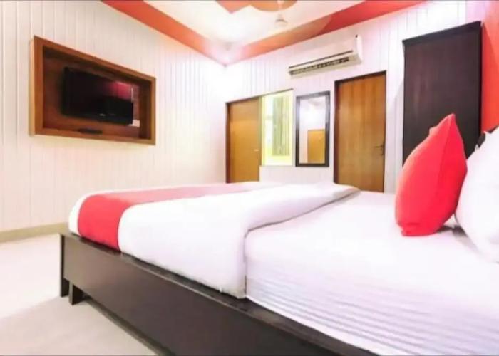 Dalamwala Hotel
