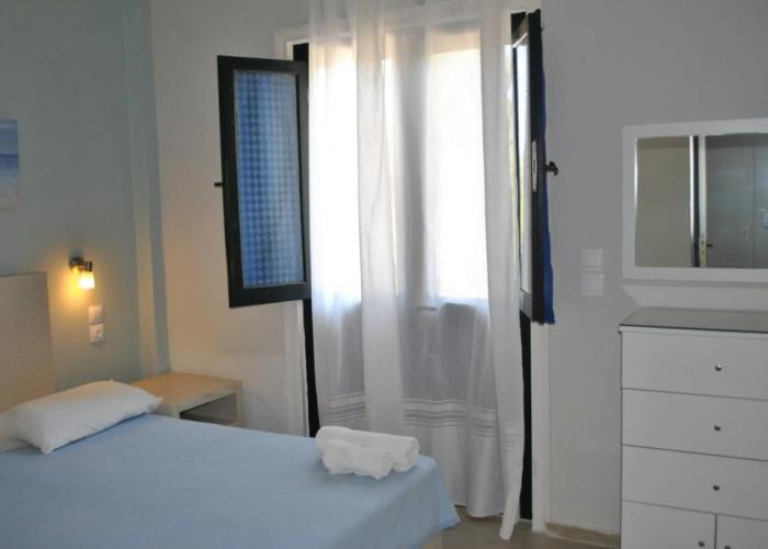 Hotel Helios Splendid