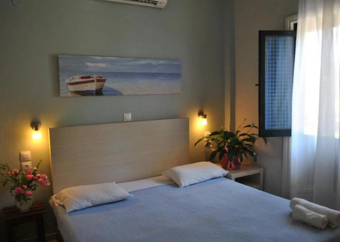 Hotel Helios Splendid