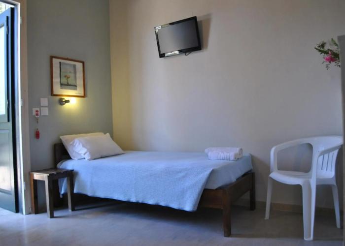 Hotel Helios Splendid