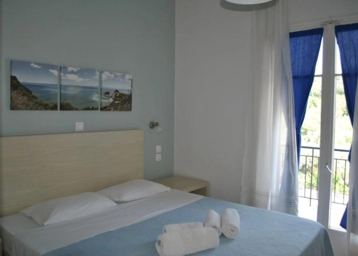 Hotel Helios Splendid