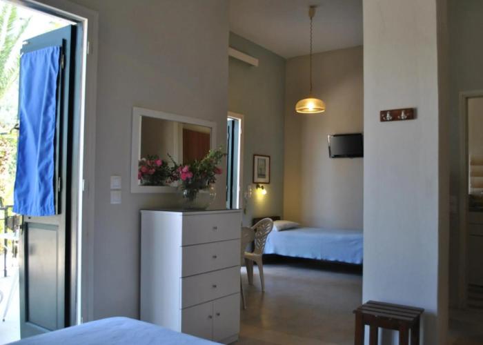 Hotel Helios Splendid