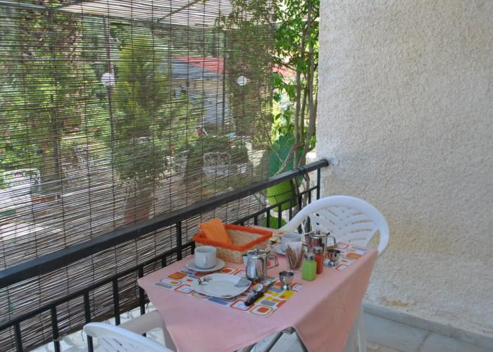 Hotel Helios Splendid