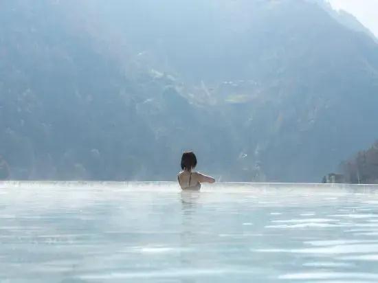 Shuangyue Hotel