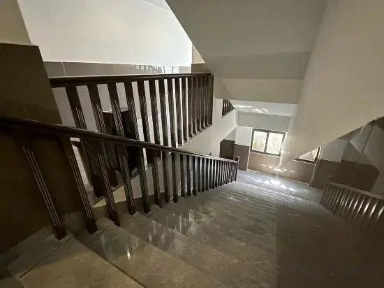 Hailuogou Jinxueshan Hotel
