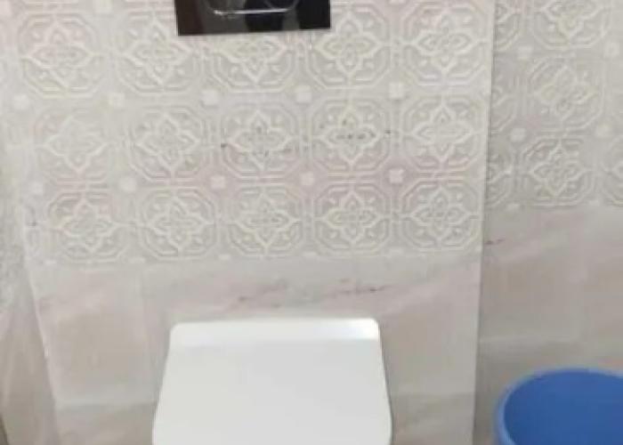 Hotel Grand Kailash