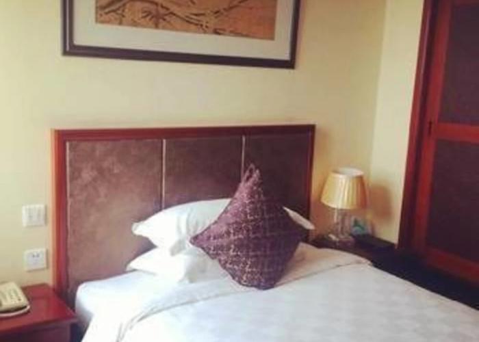 Hongbo Hotel